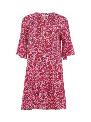 Sukienka letnia zwillingsherz