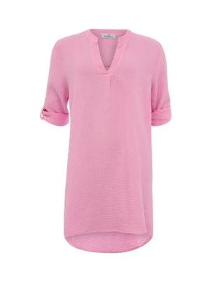 Sukienka letnia zwillingsherz