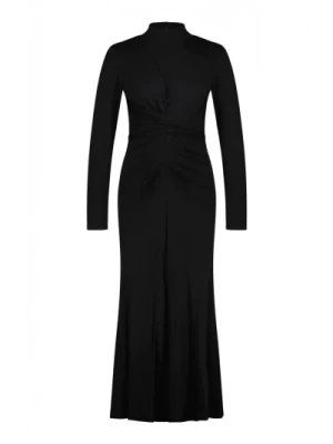 Sukienka Marquise z Marszczeniami Diane Von Furstenberg