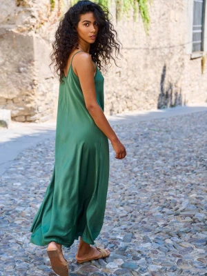 Sukienka maxi Jade Mirage XS/S