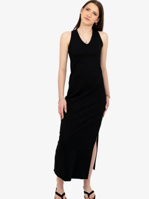 Sukienka maxi KAYA : Rozmiar - L 5905068257593 By Insomnia