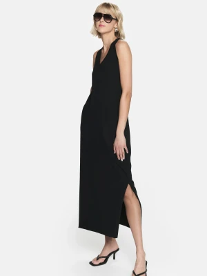 Sukienka maxi KAYA : Rozmiar - S 5905068235966 by Insomnia