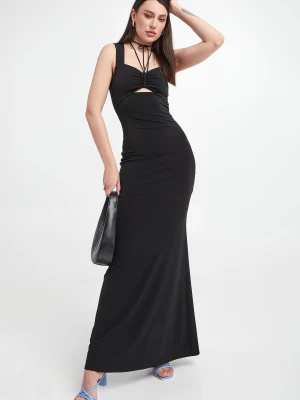 Zdjęcie produktu Sukienka maxi PATRIZIA PEPE