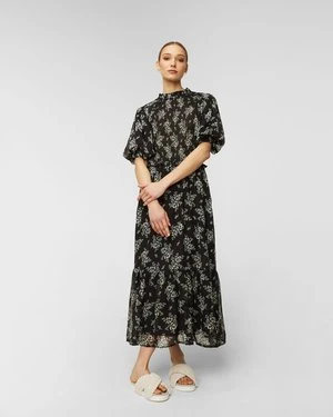 Sukienka maxi SEA NY ALESSIA SEA New York