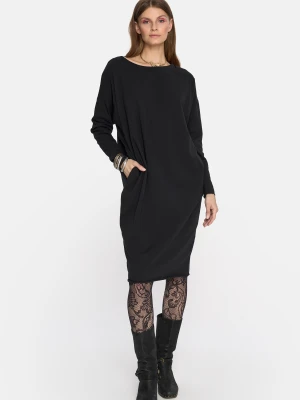 Sukienka midi ALANA : Rozmiar - L 5905068208915 by Insomnia