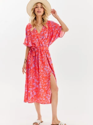 Sukienka midi Always You XS