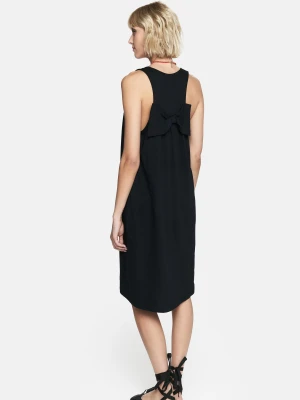 Sukienka midi ELINA : Rozmiar - M 5905068248041 by Insomnia