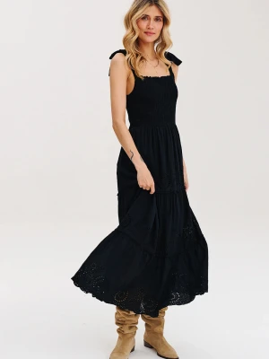 Sukienka midi Moonshine XS/S