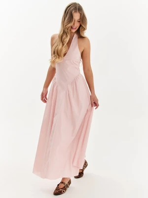 Sukienka midi Rosy Fairy XS