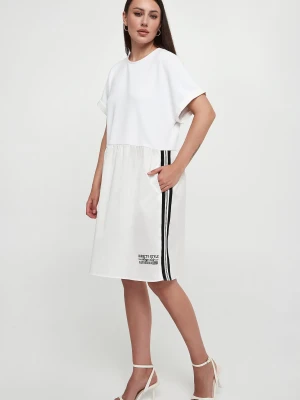 Sukienka midi SPORTALM