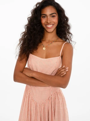 Sukienka midi Summer Serenade XS