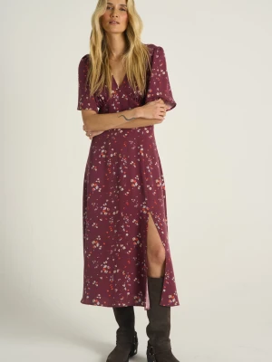 Sukienka midi Touch of Romance XS