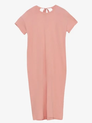 Sukienka midi VEGA : Rozmiar - L by Insomnia