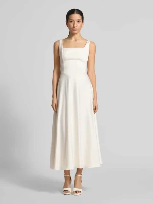 Sukienka midi w linii A Jake*s Cocktail