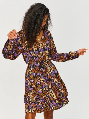 Sukienka mini Better Together XS