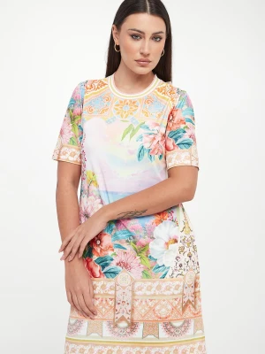 Sukienka mini HALE BOB