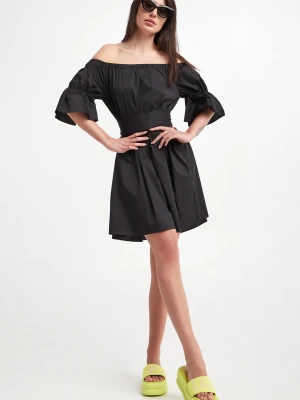 Sukienka mini LIU JO