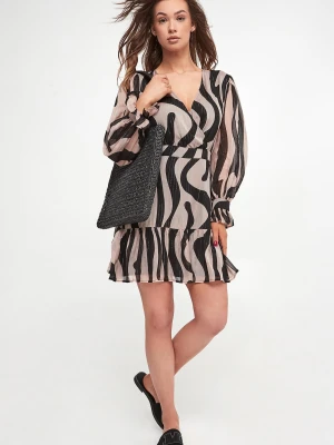 Sukienka mini LIU JO