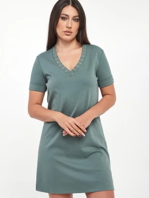 Sukienka mini LIU JO
