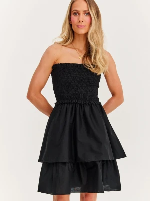 Sukienka mini Moon Moment XS/S