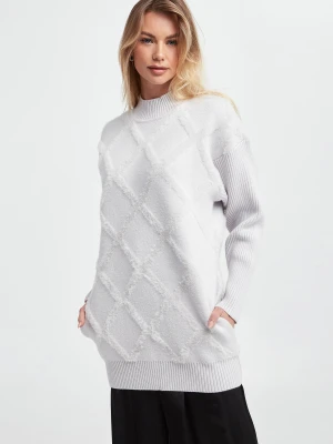 Sukienka mini PATRIZIA PEPE