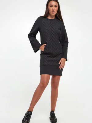 Sukienka mini SPORTALM