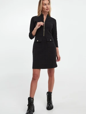 Sukienka mini Tariana JOOP!