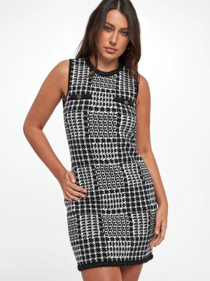 Sukienka mini TWINSET Twinset Milano