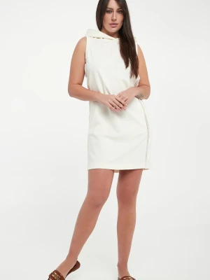 Sukienka mini TWINSET Twinset Milano