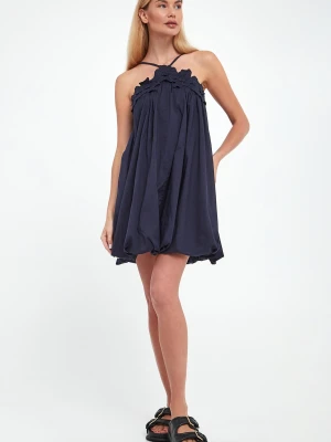 Sukienka mini TWINSET U&B