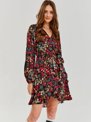 Sukienka mini Walk The Meadow XS