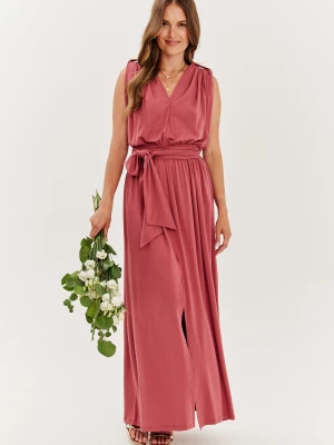 Sukienka multiway Amber Glow XS/S