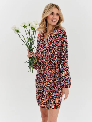 Sukienka multiway Botanic Bliss XS