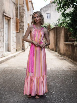 Sukienka multiway Candy Coastline XS/S