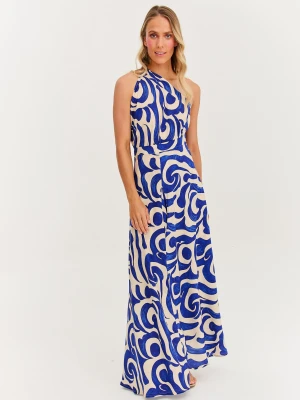 Sukienka multiway Deep Move ONE SIZE