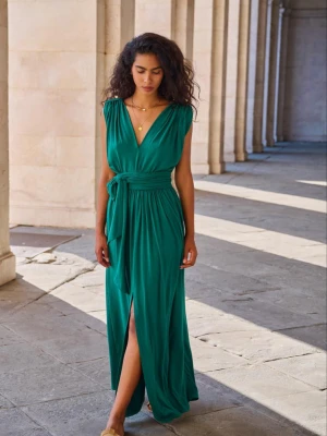 Sukienka multiway Sage Serenity XS/S