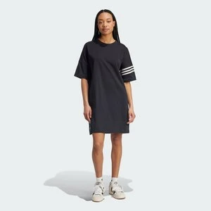 Sukienka Neuclassics Adidas