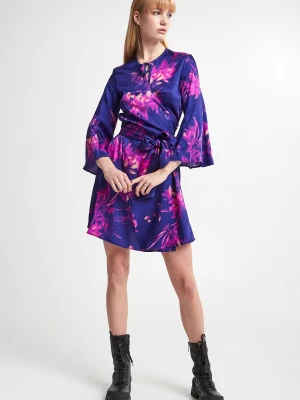 Sukienka Norcia MARELLA