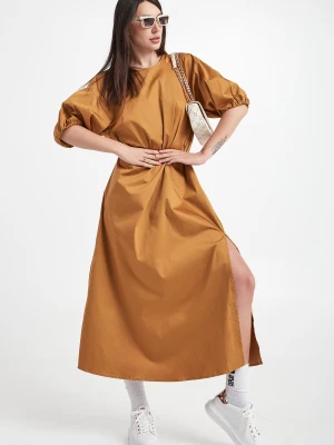 Sukienka NOTES DU NORD