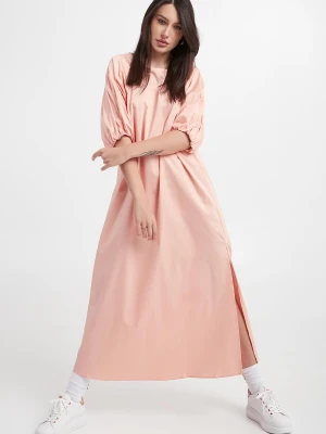 Zdjęcie produktu Sukienka NOTES DU NORD