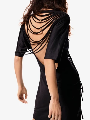 Sukienka masha popova Desigual