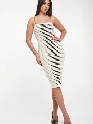 Sukienka ołówkowa ELISABETTA FRANCHI