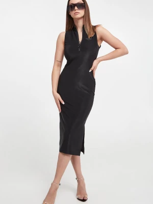 Zdjęcie produktu Sukienka ołówkowa SPORTALM