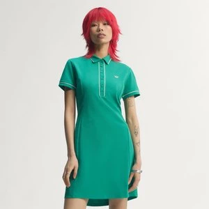 Sukienka Originals Adidas