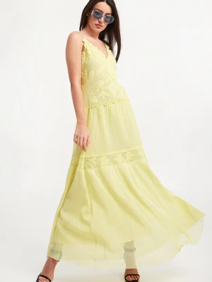 Zdjęcie produktu Sukienka Oristano PINKO