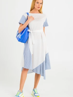 SUKIENKA PALAZZI Weekend Max Mara