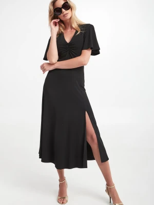 Sukienka PATRIZIA PEPE