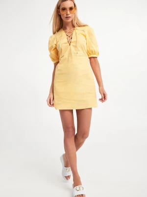 Sukienka PATRIZIA PEPE