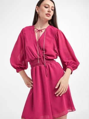 Sukienka PATRIZIA PEPE