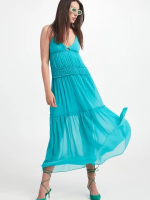 Zdjęcie produktu Sukienka PATRIZIA PEPE